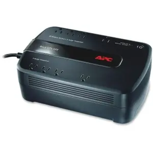 American Power BEG50G1 UPS Power Supply