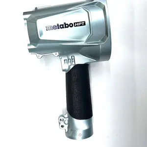 Body metabo hpt Body metabo hpt