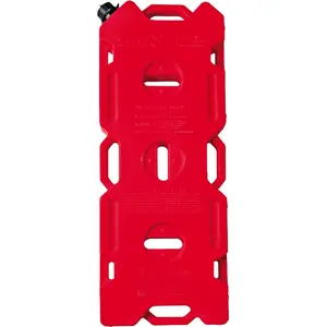 RotopaX 4 Gallon Gasoline Pack - RX-4G-CAL