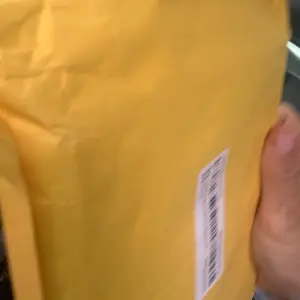 review image 2