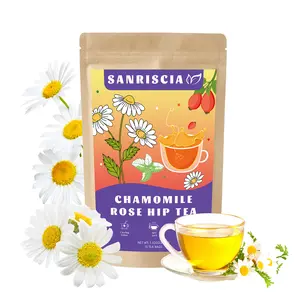 Raspberry Leaf Herbal Tea – With Chamomile & Rose, Gentle Comfort for Menstrual Days,  red rasberry leaf tea  Beverage loaded tea beverage wellness tea organic kidney cleanse tea  wellness tea kidney tea formula ginseng pcos relief cool relief