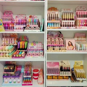 Tiktok Live Makeup Bundle - Pick Out Your Own Makeup