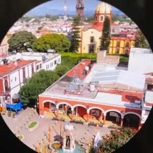 Mexicorazon11 Mexicorazon11