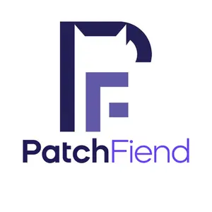 background preload poster image 