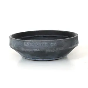 Mamiya M67 #3 Lens Hood