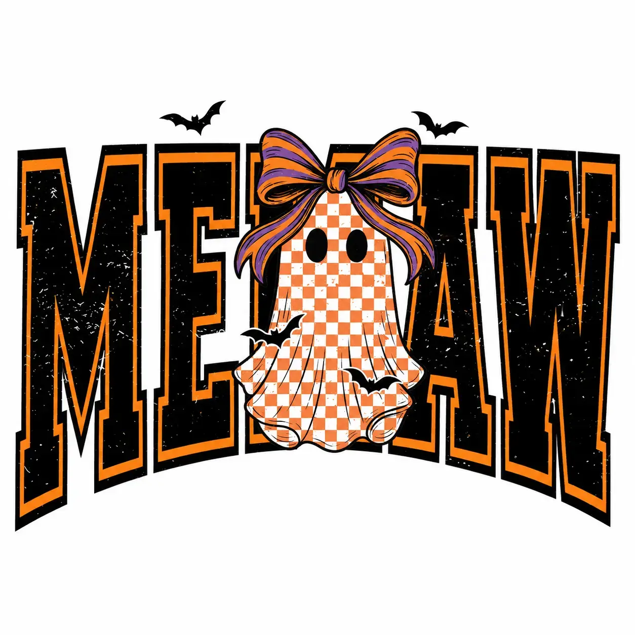 MEMAW