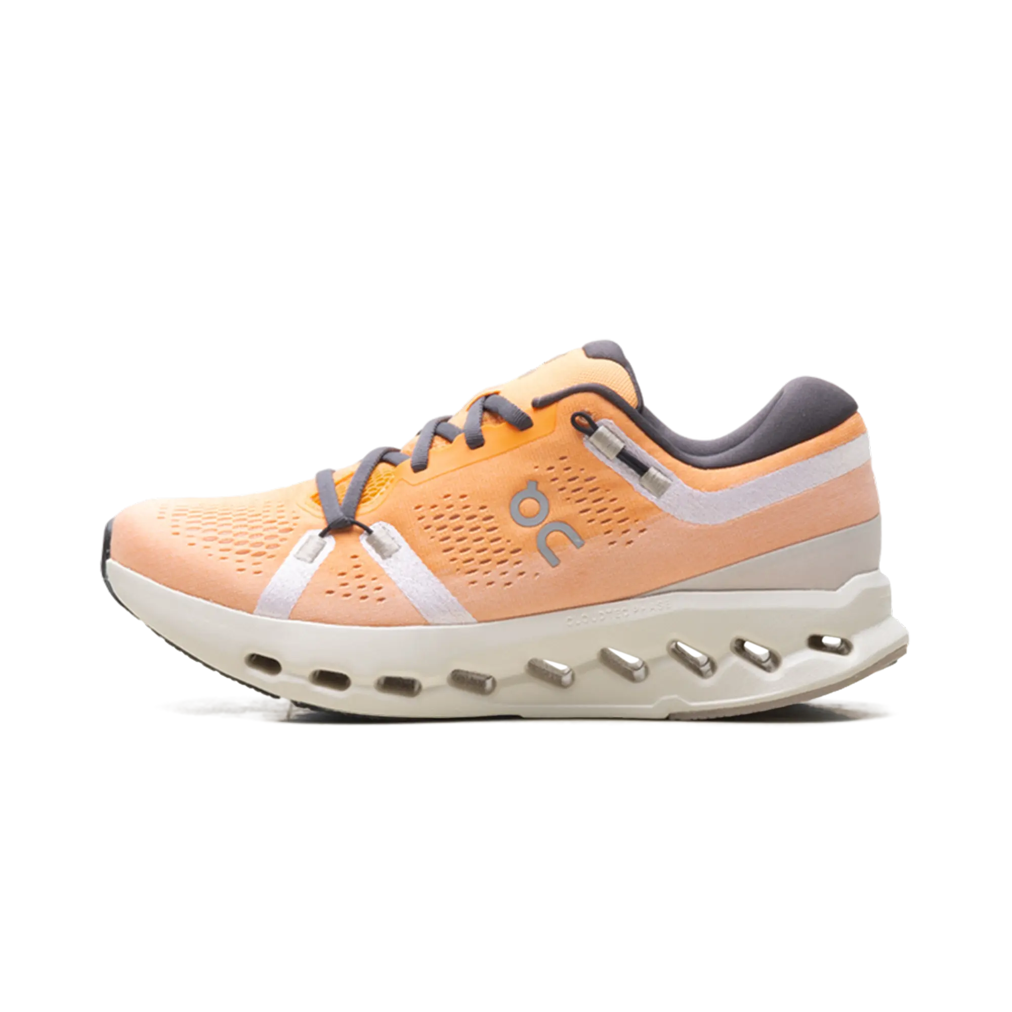 Cloudsurfer 2 "Tangerine Ivory" 3MF10123126