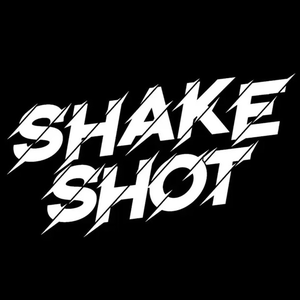 ShakeShot