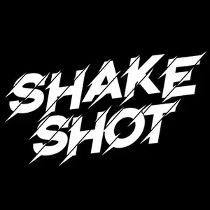 ShakeShot shop logo