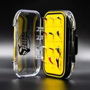 FREAKS DOZEN w/Case FREAKS DOZEN w/Case