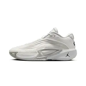 Luka 3 TB "White/Grey" FQ7453 106