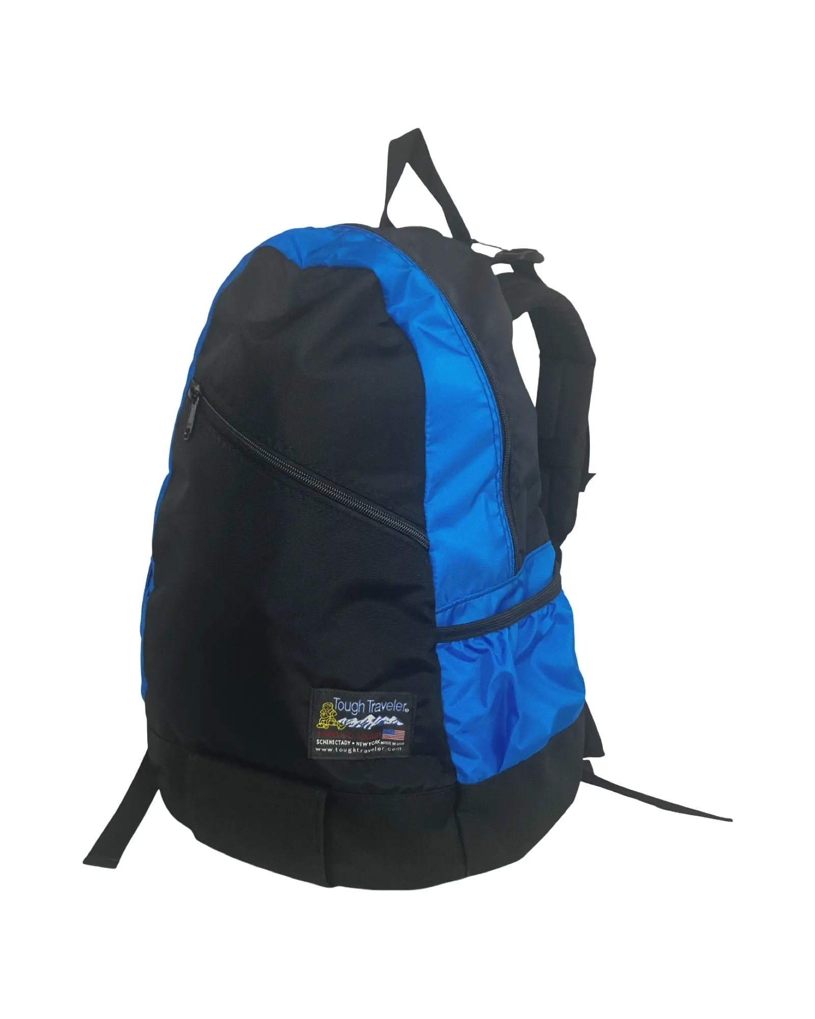 SUPER ODYSSEY Ergo Backpack