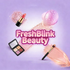 FreshBlink Beauty