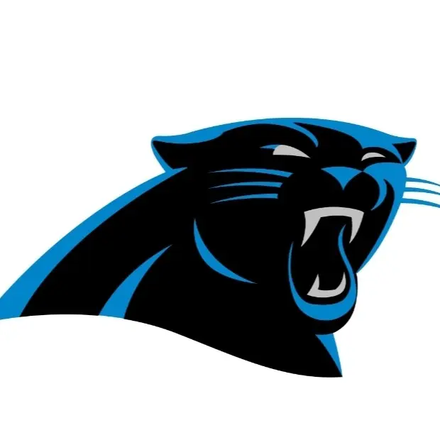 Panthers