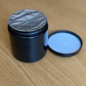 The Pole Bakery 100 Grams Active Sourdough Starter for Baking Enthusiasts Food