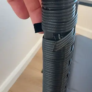 review image 9