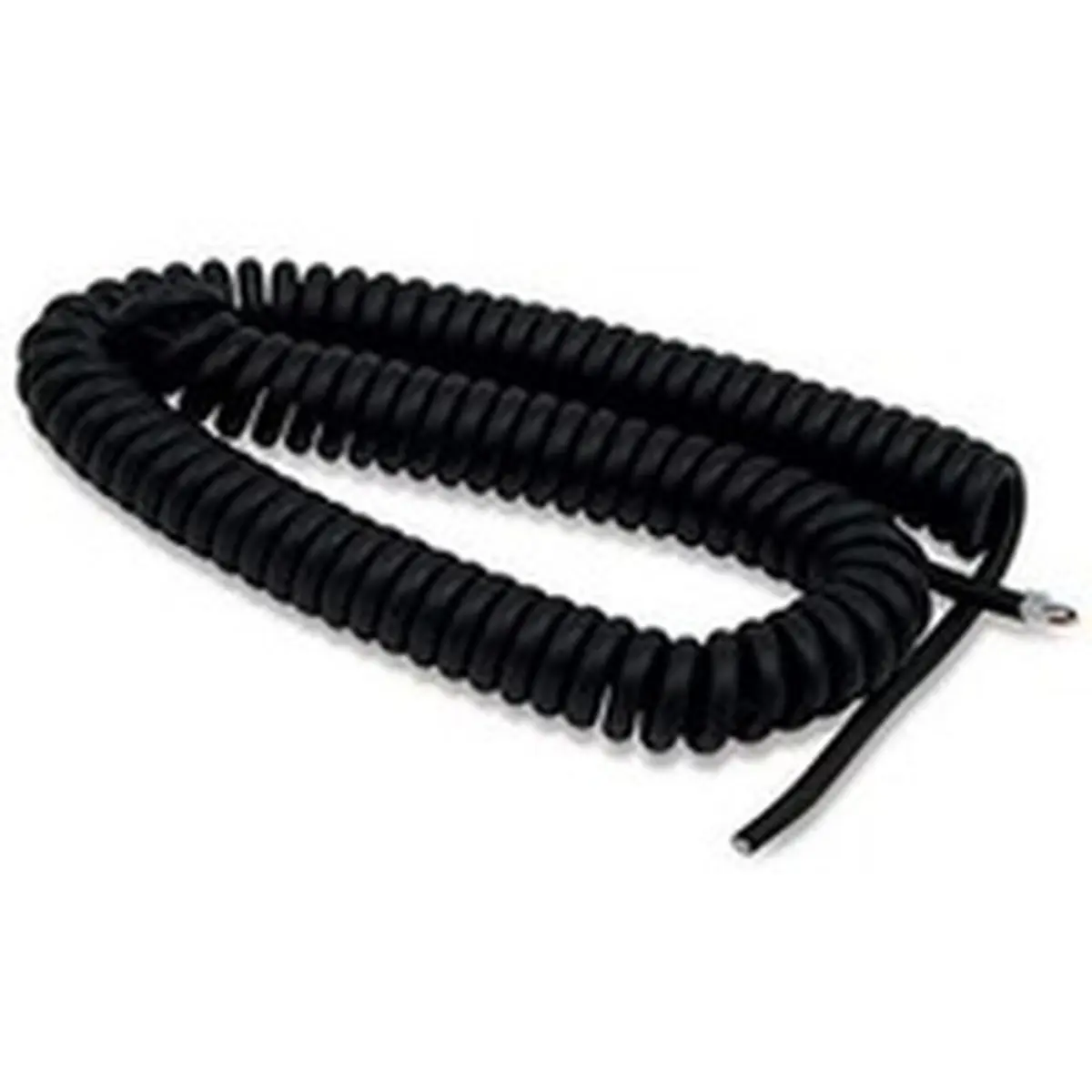 Workman MIL10 10 ft. Microphone Cord, Accessories, Gadget, Wired