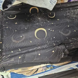review image 7