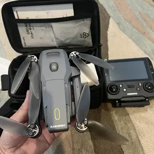 review image 0