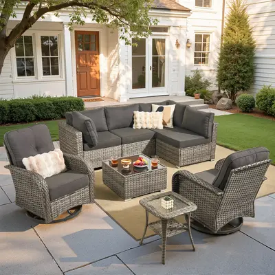 big lots patio table with umbrella hole Bigroof 37