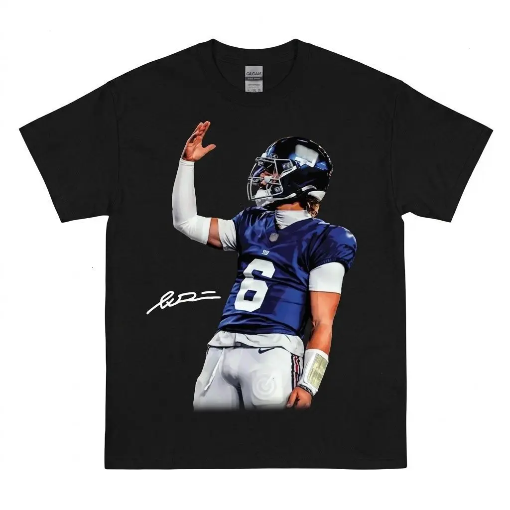 JAXSON DART “NEW ERA” Adult and Youth T-Shirt Sweatshirt, jaxson dart shirt, graphic t-shirts, jaxson dart Game Day Shirt, Football Tee clothes, men's clothing clothes merch, Streetwear, Gift For Him & Her