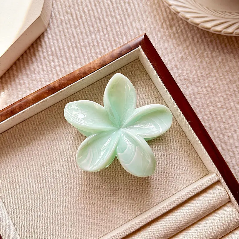 8CM (mint green blend)