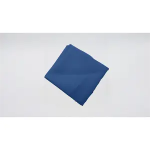 Silk 9 inch single (Light Blue) Magic by Gosh