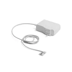 Blocks 42W Power Supply