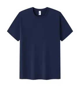 Streetwear Eye Graphic Tee