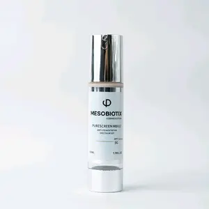 PURESCREEN MBX12 ANTI-PIGMENTATION SPF 50