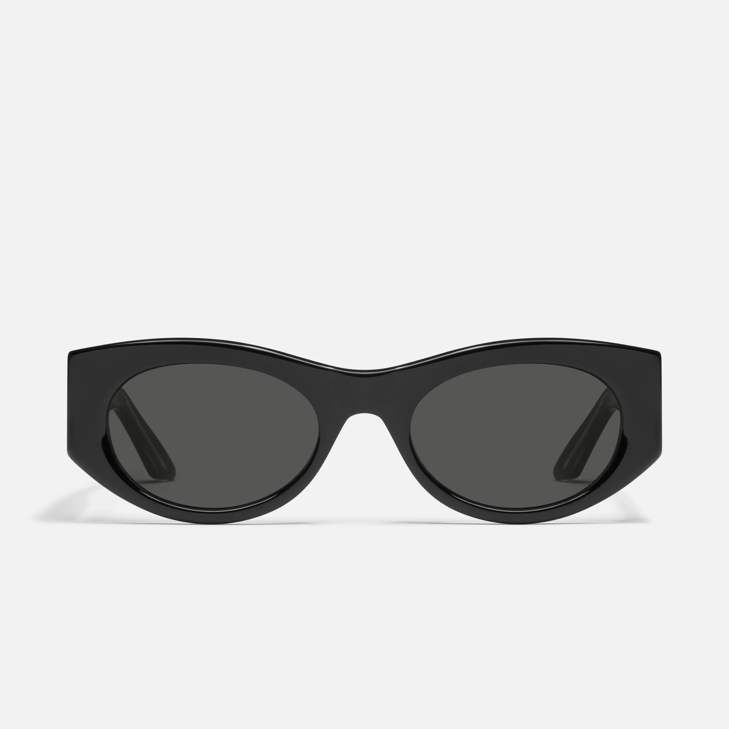 SO WHAT Sunglasses