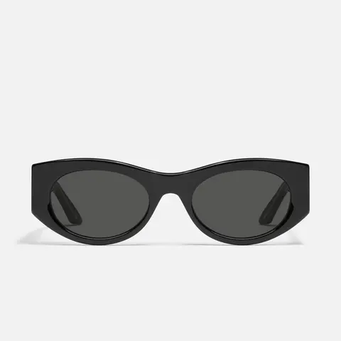 QUAY - SO WHAT Sunglasses, Street Style Shades , Summer Trendy Sunglasses Trendy Sporty Sunglasses Trendy Sporty Sunglasses Trendy Vintage Sunglasses Acetate Sunglasses