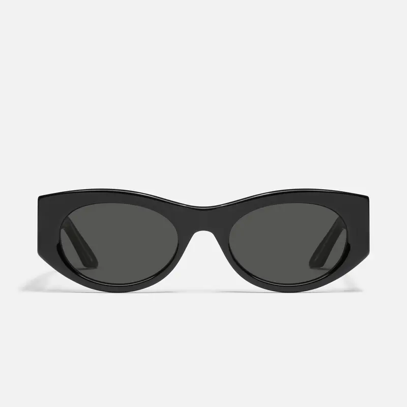 QUAY - SO WHAT Sunglasses, Street Style Shades , Summer Trendy Sunglasses Trendy Sporty Sunglasses Trendy Sporty Sunglasses Trendy Vintage Sunglasses Acetate Sunglasses