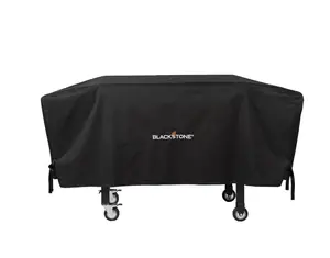 Blackstone Original 36" Griddle Soft Cover - 67" L x 27" W x 25" H