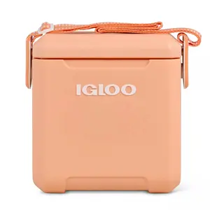 Igloo Tag Along Too 11qt Hard Sided Cooler Igloo Tag Along Too 11qt Hard Sided Cooler