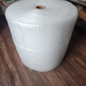 Small 3/16 bubble wrap 24" × 700ft