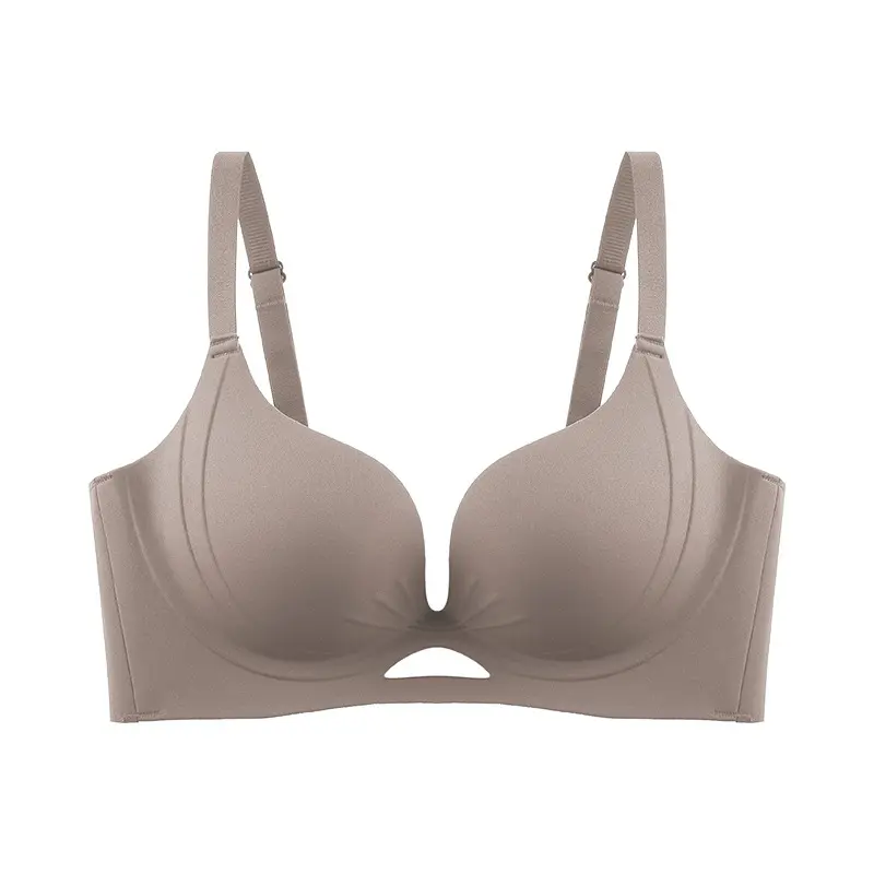 Coffee [Single Piece]