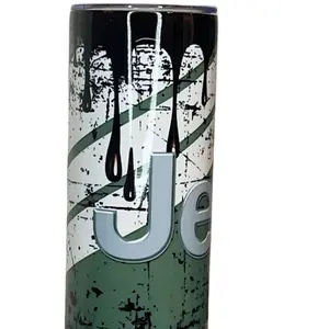 Jeep 20oz tumbler, Drinkware, Reusable,  comes with lid -perfect Christmas, birthday, Father’s Day Gift for Jeep lovers
