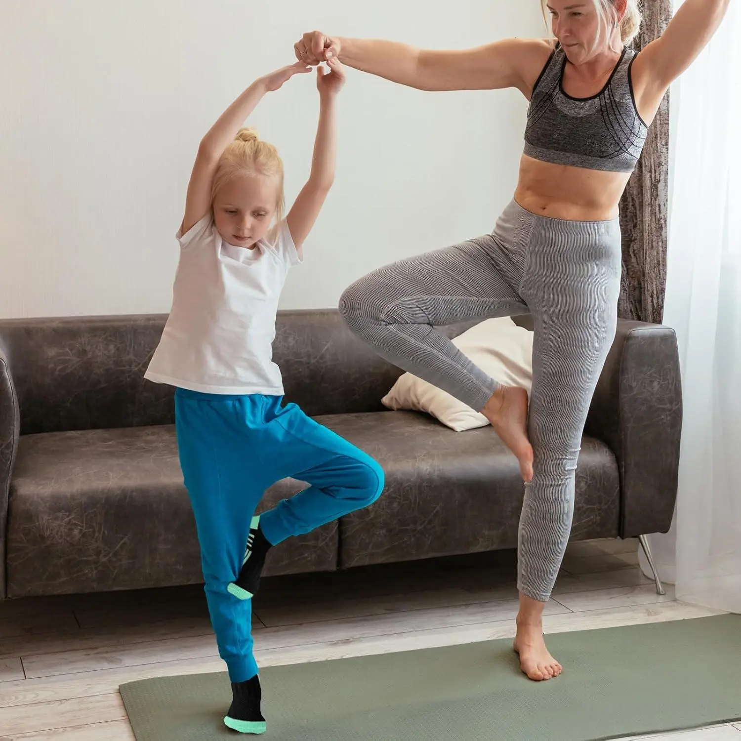 Girls Athletic Cotton Sports Ankle Socks 12 Pairs - Low Cut Breathable Comfortable Socks for Little Big Kids, Perfect for Daily Wear, Running, School, Casual Activities, Soft Lightweight Design Girls Athletic Cotton Sports Ankle Socks 12 Pairs - Low Cut Breathable Comfortable Socks for Little Big Kids, Perfect for Daily Wear, Running, School, Casual Activities, Soft Lightweight Design