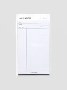 Read Sticky Note 3.0