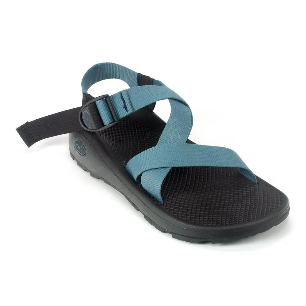 Chaco Men's Z/Cloud Sandal