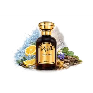 ALLURE 200  (3.4 - 100 ML)