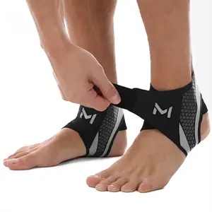 Sport Ankle Brace Sport Ankle Brace