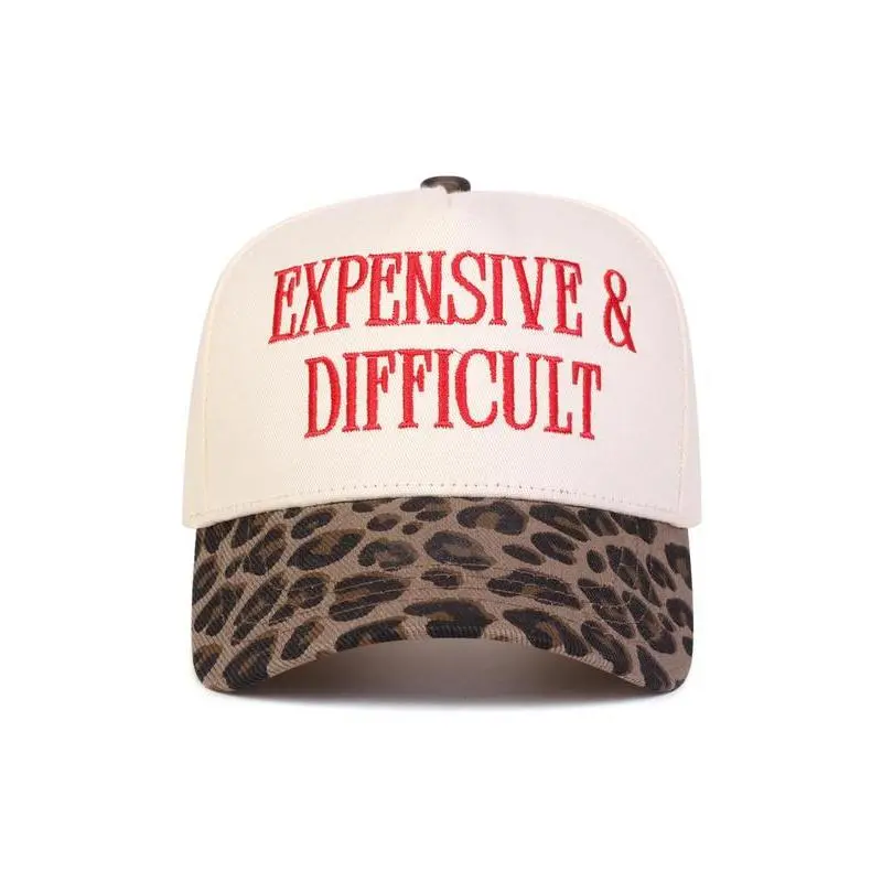 Women's Classic Trucker Casual Hat - Lavender Unisex Adjustable Hybrid Crown Snapback, 90s Vintage Western Cotton Headwear, Ideal Christmas Gift for Trendy Ranchers, Baseball Cap, Hand Wash, 56cm-60cm Lightweight Fit, Classic Trucker Hat, 56 Cm — 60 Cm