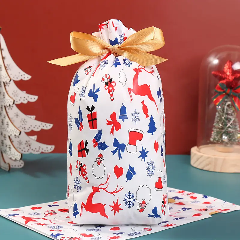 (50/package); new 3; plastic