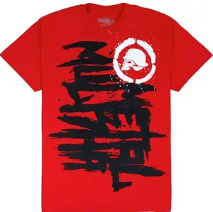 Metal Mulisha Tshirt,Pinkman Tshirt,Jesse Pinkman Tshirt,Breaking Bad Tshirt,Full Size,Full Color - Unisex and Inclusive - From Small to Extra Large