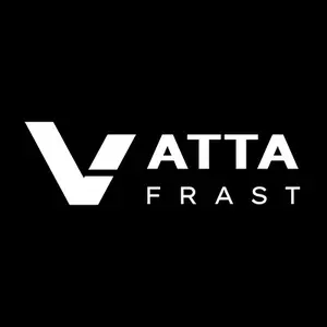 VattaFrast shop logo