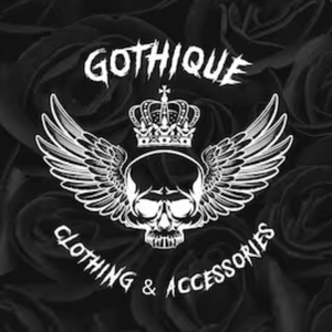 ShopGothique