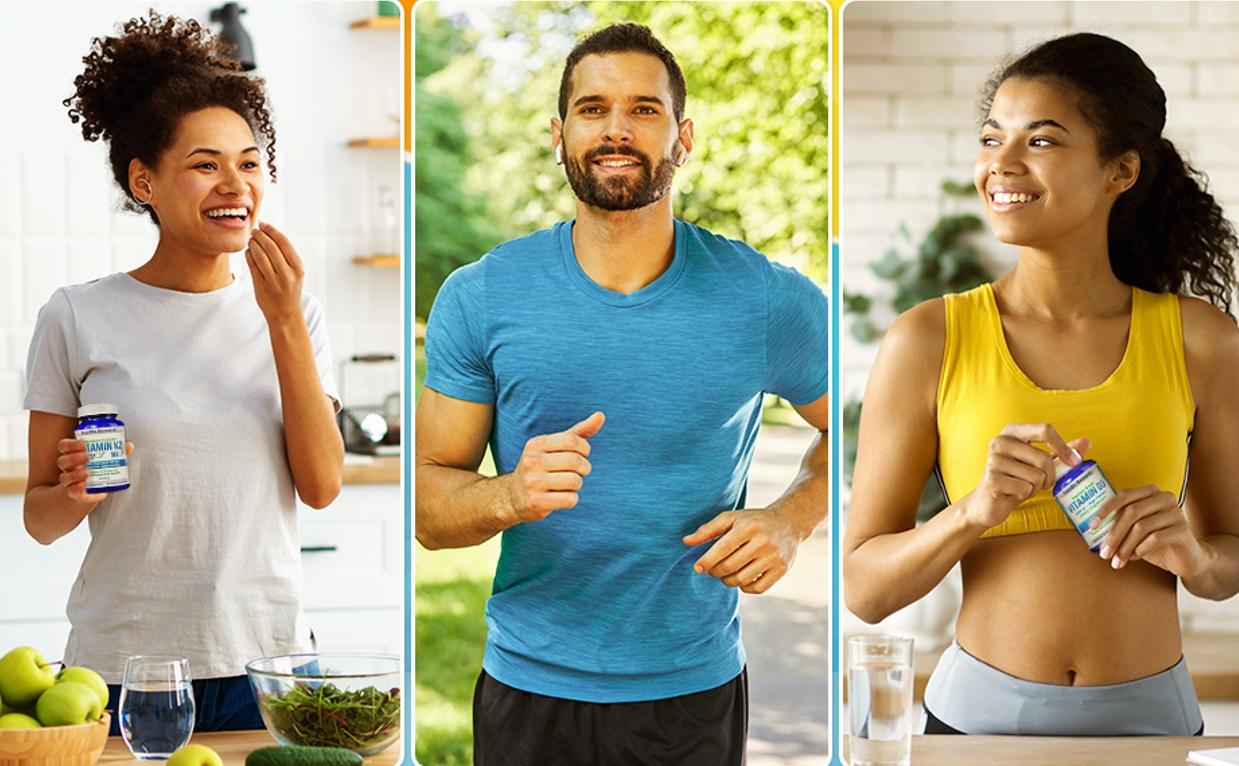 Coconut Oil 1000 mg 100% Cold-Pressed Organic Extra Virgin Coconut Oil 180 Vegan Softgel Capsules Keto-Friendly Dietary Supplement Support for Hair, Nails & Skin Health