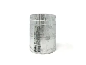 DuraVent 3PVP-06 PelletVent Pro Pipe - 3"